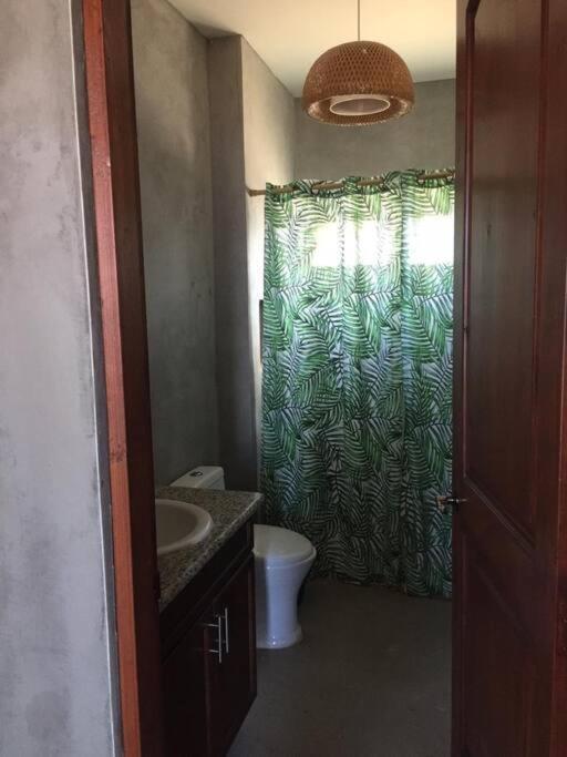 Cabana Valzam 2 Entre Vinedos Rancho Tecate Resort Εξωτερικό φωτογραφία